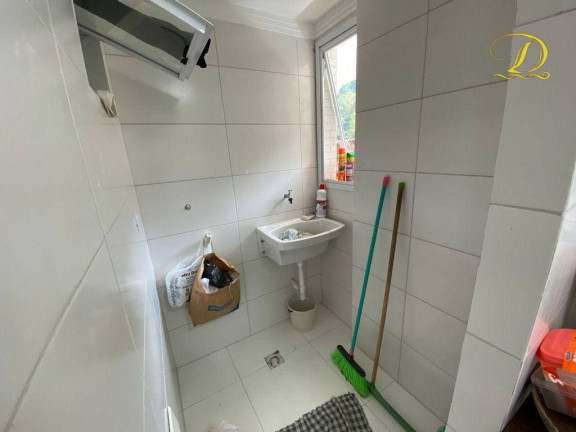 Imagem Apartamento com 2 Quartos à Venda, 65 m² em Canto Do Forte - Praia Grande Imagem Apartamento com 2 Quartos à Venda, 65 m² em Canto Do Forte - Praia Grande
