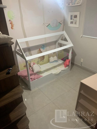 Imagem Imóvel com 3 Quartos à Venda, 69 m² em Jardim Manoel Penna - Ribeirao Preto Imagem Imóvel com 3 Quartos à Venda, 69 m² em Jardim Manoel Penna - Ribeirao Preto
