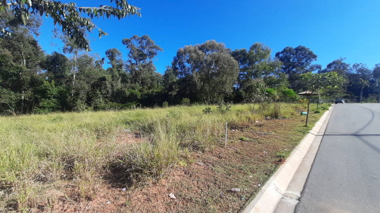 Imagem Terreno em Condomínio à Venda, 306 m² em Residencial Central Parque Bragança - Bragança Paulista Imagem Terreno em Condomínio à Venda, 306 m² em Residencial Central Parque Bragança - Bragança Paulista