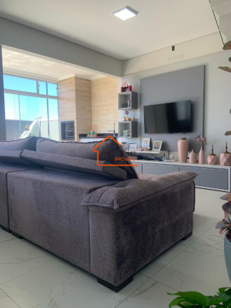 Imagem Imóvel com 3 Quartos à Venda, 149 m² em Condomínio Reserva Da Mata - Mogi Mirim Imagem Imóvel com 3 Quartos à Venda, 149 m² em Condomínio Reserva Da Mata - Mogi Mirim