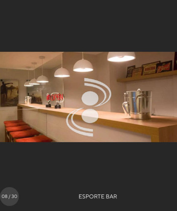 Imagem Apartamento com 3 Quartos à Venda, 86 m² em Recreio Dos Bandeirantes - Rio De Janeiro Imagem Apartamento com 3 Quartos à Venda, 86 m² em Recreio Dos Bandeirantes - Rio De Janeiro