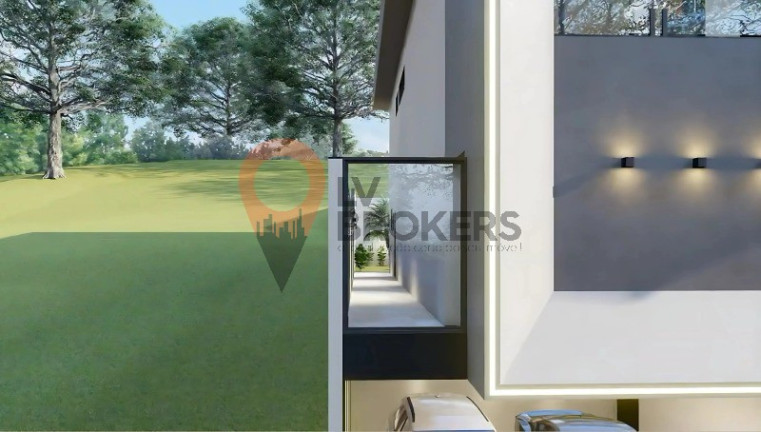 Imagem Casa com 4 Quartos à Venda, 360 m² em Condominio Aruja Ville 2 - Arujá Imagem Casa com 4 Quartos à Venda, 360 m² em Condominio Aruja Ville 2 - Arujá