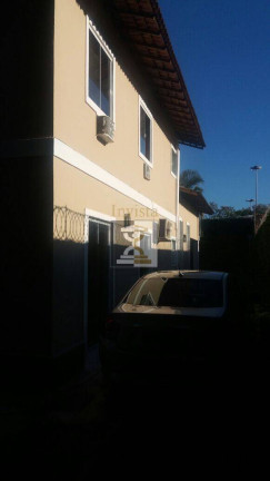 Imagem Casa com 6 Quartos para Alugar, 400 m² em Recreio Dos Bandeirantes - Rio De Janeiro
