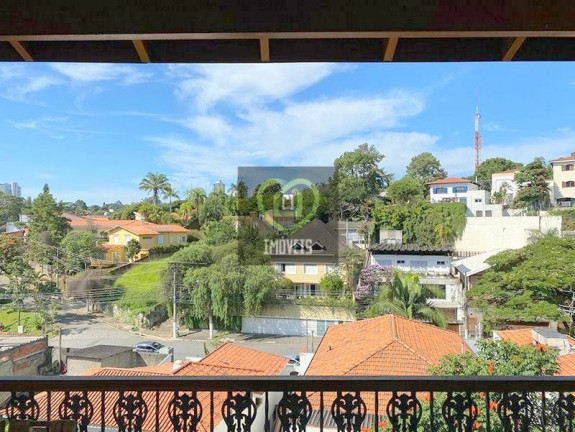 Imagem Sobrado com 3 Quartos à Venda, 490 m² em Sumaré - São Paulo Imagem Sobrado com 3 Quartos à Venda, 490 m² em Sumaré - São Paulo