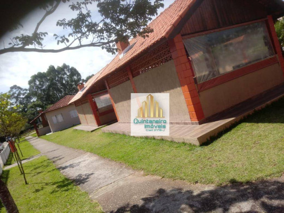 Imagem Casa com 2 Quartos à Venda, 64 m² em Cocaia - Guarulhos Imagem Casa com 2 Quartos à Venda, 64 m² em Cocaia - Guarulhos
