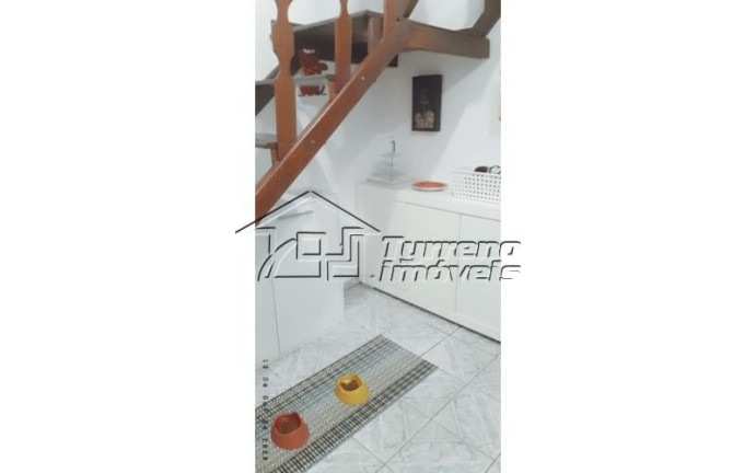 Imagem Casa com 6 Quartos à Venda, 198 m² em Monte Castelo - São José Dos Campos Imagem Casa com 6 Quartos à Venda, 198 m² em Monte Castelo - São José Dos Campos