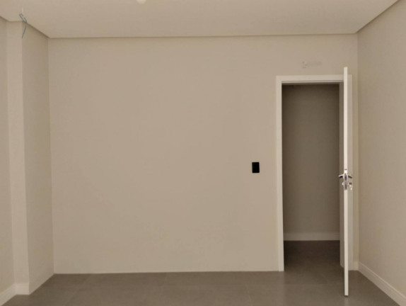 Imagem Casa com 3 Quartos à Venda, 307 m² em Centro - Barra Dos Coqueiros Imagem Casa com 3 Quartos à Venda, 307 m² em Centro - Barra Dos Coqueiros