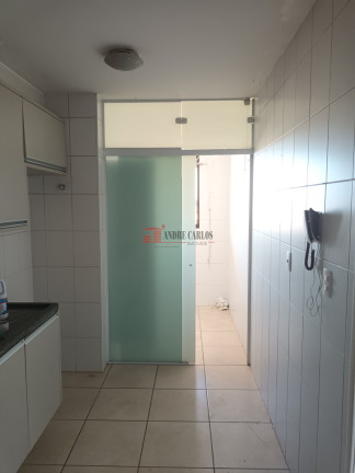 Imagem Apartamento com 3 Quartos à Venda, 90 m² em City Bussocaba - Osasco Imagem Apartamento com 3 Quartos à Venda, 90 m² em City Bussocaba - Osasco