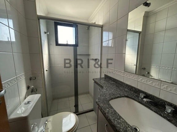 Imagem Apartamento com 2 Quartos à Venda, 140 m² em Brooklin - São Paulo Imagem Apartamento com 2 Quartos à Venda, 140 m² em Brooklin - São Paulo