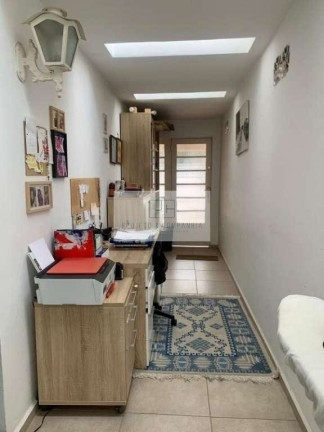 Imagem Sobrado com 2 Quartos à Venda, 154 m² em Alto Da Boa Vista - São Paulo Imagem Sobrado com 2 Quartos à Venda, 154 m² em Alto Da Boa Vista - São Paulo