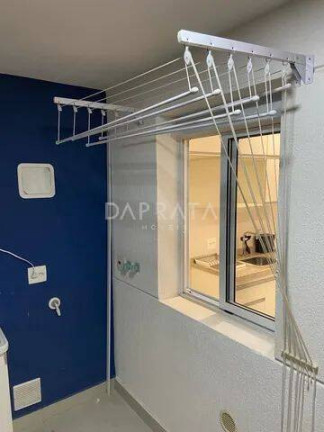 Imagem Apartamento com 2 Quartos à Venda, 55 m² em Alphaville Industrial - Barueri Imagem Apartamento com 2 Quartos à Venda, 55 m² em Alphaville Industrial - Barueri