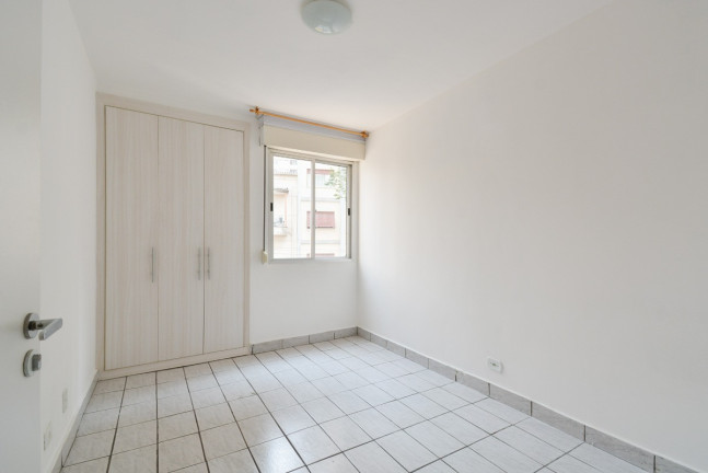 Imagem Apartamento com 2 Quartos à Venda, 75 m² em Santa Cecília - São Paulo Imagem Apartamento com 2 Quartos à Venda, 75 m² em Santa Cecília - São Paulo
