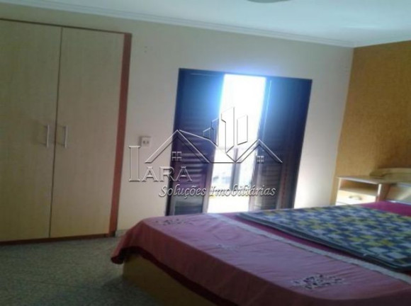 Imagem Sobrado com 3 Quartos à Venda, em Cidade Patriarca - Sao Paulo Imagem Sobrado com 3 Quartos à Venda, em Cidade Patriarca - Sao Paulo
