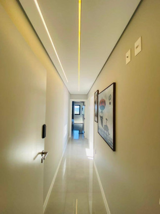 Imagem Apartamento com 3 Quartos à Venda, 130 m² em Centro - Balneário Camboriú