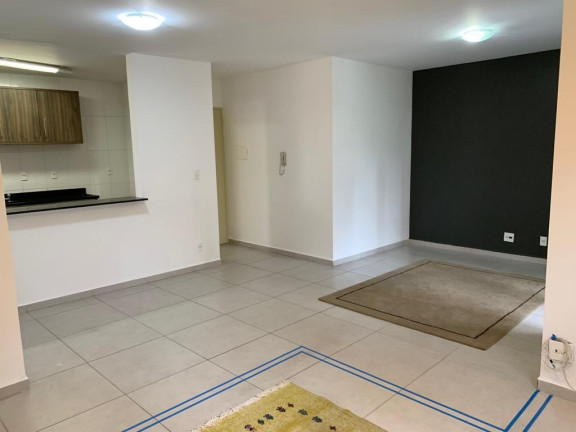 Imagem Apartamento com 3 Quartos à Venda, 72 m² em Vila Andrade - São Paulo Imagem Apartamento com 3 Quartos à Venda, 72 m² em Vila Andrade - São Paulo
