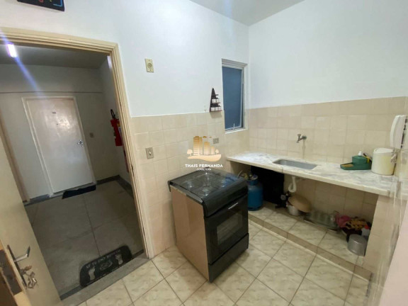Imagem Apartamento à Venda, 35 m² em Mirim - Praia Grande Imagem Apartamento à Venda, 35 m² em Mirim - Praia Grande