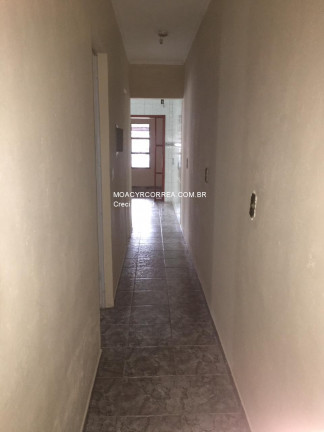 Imagem Imóvel com 2 Quartos à Venda, 125 m² em Jardim Santa Cecília - Sorocaba Imagem Imóvel com 2 Quartos à Venda, 125 m² em Jardim Santa Cecília - Sorocaba