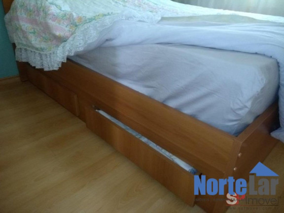 Imagem Casa de Condomínio com 3 Quartos à Venda, 90 m² em Jaraguá - São Paulo Imagem Casa de Condomínio com 3 Quartos à Venda, 90 m² em Jaraguá - São Paulo