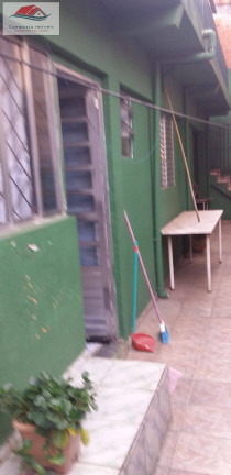 Imagem Casa com 3 Quartos à Venda, 125 m² em Jardim Cumbica - Guarulhos Imagem Casa com 3 Quartos à Venda, 125 m² em Jardim Cumbica - Guarulhos