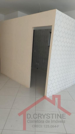 Imagem Imóvel Comercial para Alugar, 72 m² em Portais (polvilho) - Cajamar Imagem Imóvel Comercial para Alugar, 72 m² em Portais (polvilho) - Cajamar