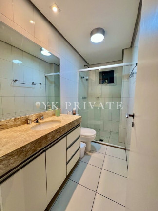 Imagem Apartamento com 3 Quartos à Venda, 85 m² em Vila Romana - São Paulo