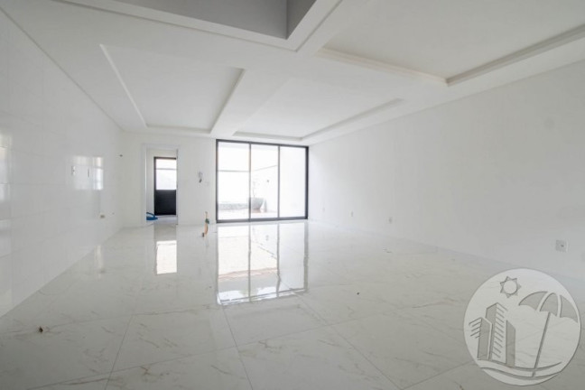 Imagem Casa com 3 Quartos à Venda, 188 m² em Ressacada - Itajaí Imagem Casa com 3 Quartos à Venda, 188 m² em Ressacada - Itajaí