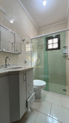 Imagem Sobrado com 5 Quartos à Venda, 150 m² em Barra Da Lagoa - Ubatuba Imagem Sobrado com 5 Quartos à Venda, 150 m² em Barra Da Lagoa - Ubatuba