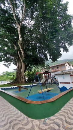 Imagem Apartamento com 2 Quartos à Venda, 80 m² em Centro - Ubatuba Imagem Apartamento com 2 Quartos à Venda, 80 m² em Centro - Ubatuba