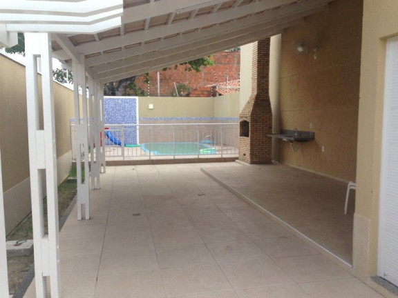 Imagem Imóvel com 4 Quartos à Venda, 144 m² em Parangaba - Fortaleza Imagem Imóvel com 4 Quartos à Venda, 144 m² em Parangaba - Fortaleza