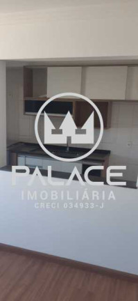 Imagem Apartamento com 3 Quartos à Venda, 69 m² em Piracicamirim - Piracicaba Imagem Apartamento com 3 Quartos à Venda, 69 m² em Piracicamirim - Piracicaba