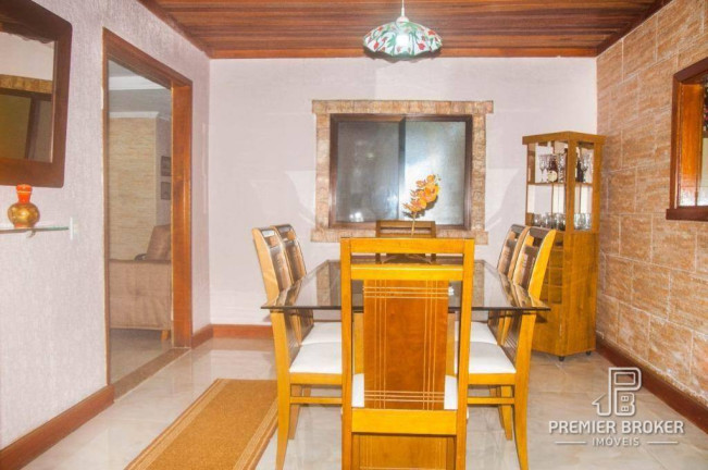 Imagem Casa com 2 Quartos à Venda, 100 m² em Prata - Teresópolis Imagem Casa com 2 Quartos à Venda, 100 m² em Prata - Teresópolis