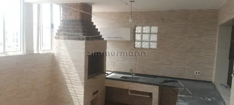 Casa com 4 Quartos à Venda, 150 m² em Vila Mariana - São Paulo