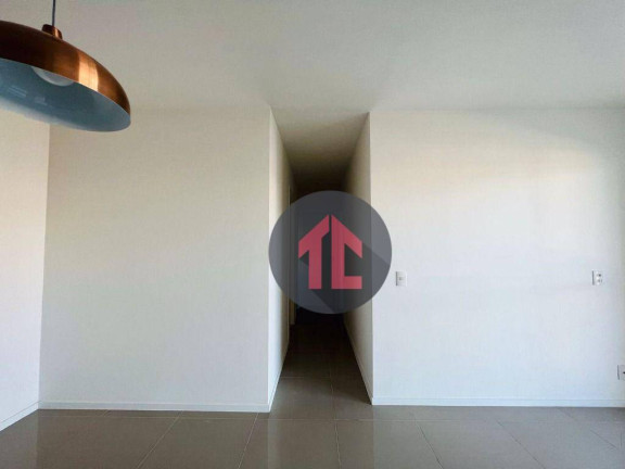 Imagem Apartamento com 3 Quartos à Venda ou Locação, 75 m² em Taquaral - Campinas Imagem Apartamento com 3 Quartos à Venda ou Locação, 75 m² em Taquaral - Campinas