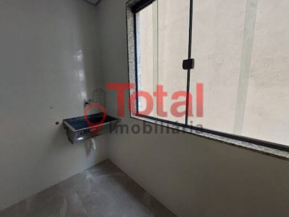 Imagem Apartamento com 3 Quartos à Venda, 95 m² em Iguaçu - Ipatinga