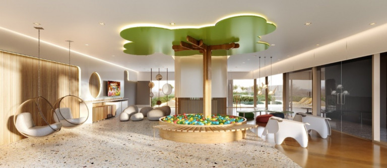 Imagem Imóvel com 3 Quartos à Venda, 278 m² em Praia De Belas - Porto Alegre Imagem Imóvel com 3 Quartos à Venda, 278 m² em Praia De Belas - Porto Alegre