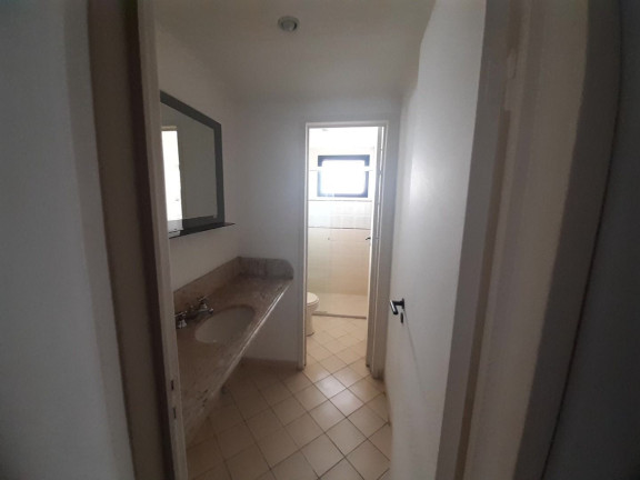 Imagem Imóvel com 4 Quartos à Venda, 163 m² em Vila Suzana - São Paulo