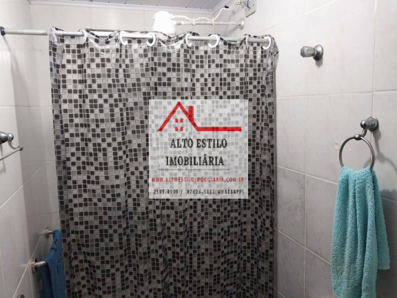 Imagem Apartamento com 3 Quartos à Venda, 80 m² em Quintino Bocaiúva - Rio De Janeiro Imagem Apartamento com 3 Quartos à Venda, 80 m² em Quintino Bocaiúva - Rio De Janeiro