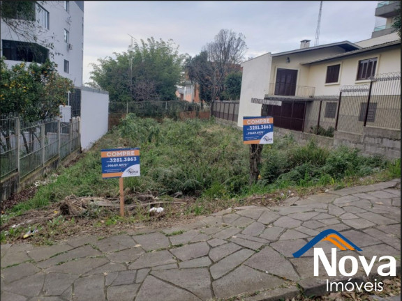 Imagem Imóvel à Venda, 445 m² em Sanvitto - Caxias Do Sul Imagem Imóvel à Venda, 445 m² em Sanvitto - Caxias Do Sul