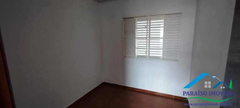 Imagem Casa com 3 Quartos à Venda, 506 m² em Centro - Cambuí
