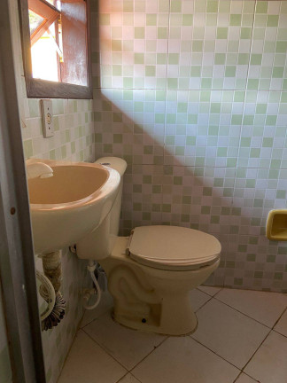 Imagem Casa com 1 Quarto para Alugar, 60 m² em Zé Garoto - São Gonçalo Imagem Casa com 1 Quarto para Alugar, 60 m² em Zé Garoto - São Gonçalo