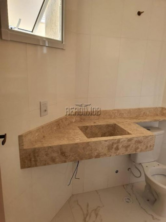 Imagem Apartamento com 2 Quartos à Venda, 44 m² em Campestre - Santo André Imagem Apartamento com 2 Quartos à Venda, 44 m² em Campestre - Santo André