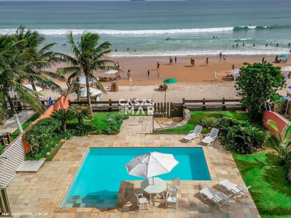 Imagem Imóvel com 6 Quartos à Venda, 2.200 m² em Geribá - Armação Dos Búzios Imagem Imóvel com 6 Quartos à Venda, 2.200 m² em Geribá - Armação Dos Búzios