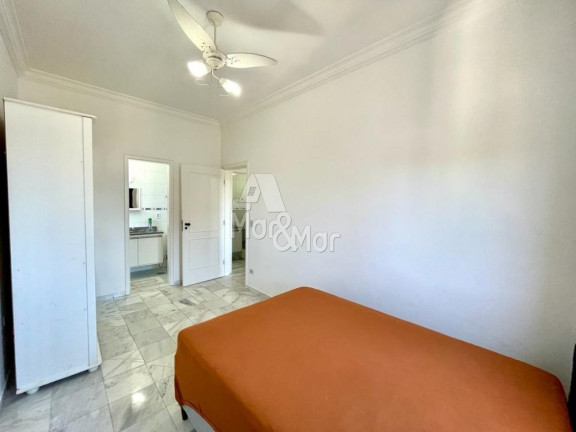 Imagem Cobertura com 3 Quartos à Venda, 186 m² em Pitangueiras - Guarujá Imagem Cobertura com 3 Quartos à Venda, 186 m² em Pitangueiras - Guarujá