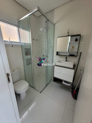 Imagem Casa de Condomínio com 4 Quartos à Venda, 534 m² em São Lucas - Viamão Imagem Casa de Condomínio com 4 Quartos à Venda, 534 m² em São Lucas - Viamão