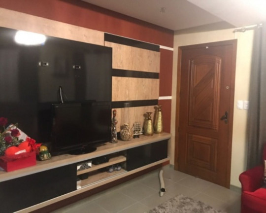 Imagem Casa com 2 Quartos à Venda, 133 m² em Logradouro - Nova Petrópolis Imagem Casa com 2 Quartos à Venda, 133 m² em Logradouro - Nova Petrópolis