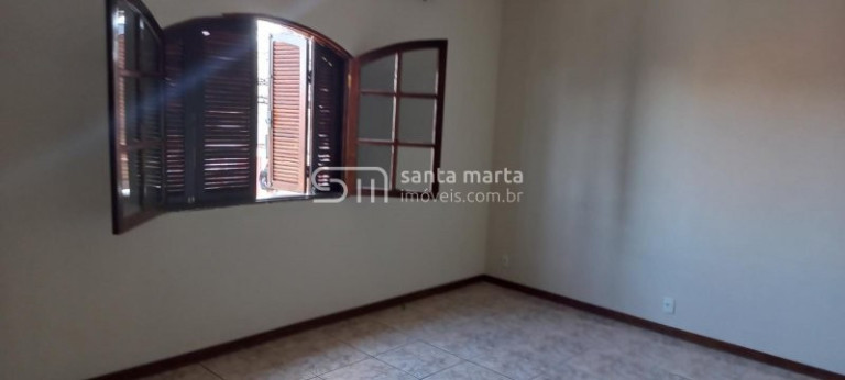 Imagem Sobrado com 3 Quartos à Venda, 133 m² em Vila Nunes - Lorena Imagem Sobrado com 3 Quartos à Venda, 133 m² em Vila Nunes - Lorena