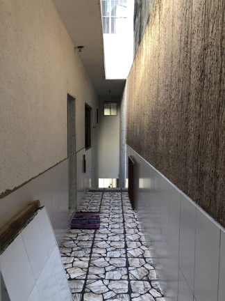 Imagem Casa com 8 Quartos à Venda, 10 m² em Jardim Das Belezas - Carapicuíba