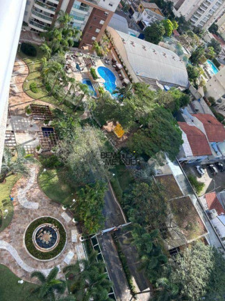 Imagem Apartamento com 3 Quartos à Venda, 151 m² em Vila Leopoldina - São Paulo Imagem Apartamento com 3 Quartos à Venda, 151 m² em Vila Leopoldina - São Paulo