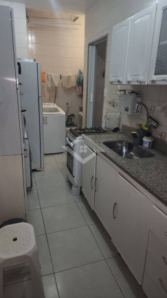 Imagem Apartamento com 2 Quartos à Venda, 60 m² em Copacabana - Rio De Janeiro Imagem Apartamento com 2 Quartos à Venda, 60 m² em Copacabana - Rio De Janeiro