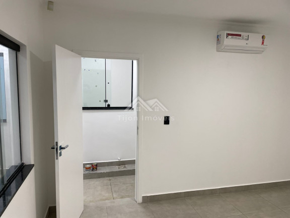 Imagem Casa à Venda, 160 m² em Centro - Sorocaba